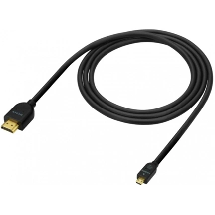 SONY DLCHEU15.AE HDMI kábel 1,5m