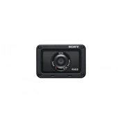 SONY DSC-RX0 MII Fekete SONY DSC-RX0 MII Fekete