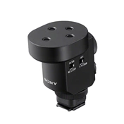 SONY ECM-M1 mikorfon