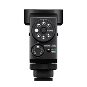 SONY ECM-M1 mikorfon