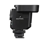 SONY ECM-M1 mikorfon