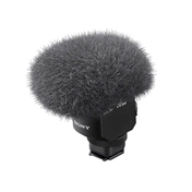 SONY ECM-M1 mikorfon
