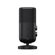 SONY ECM-S1 mikrofon