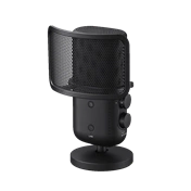 SONY ECM-S1 mikrofon