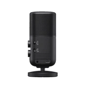 SONY ECM-S1 mikrofon
