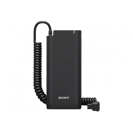 SONY FA-EBA1 Külső akkumulátor adapter vakuhoz