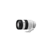 SONY FE 70-200mm f/4 Macro G OSS II MILC zoomobjektív SONY FE 70-200mm f/4 Macro G OSS II MILC zoomobjektív