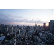 SONY FE PZ 16-35 mm f/4 G objektív - 40.000 Ft pénzvisszatérítés július 31-ig SONY FE PZ 16-35 mm f/4 G objektív - 40.000 Ft pénzvisszatérítés július 31-ig
