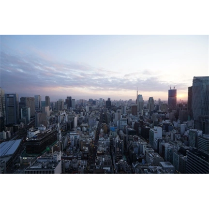 SONY FE PZ 16-35 mm f/4 G objektív - 40.000 Ft pénzvisszatérítés július 31-ig SONY FE PZ 16-35 mm f/4 G objektív - 40.000 Ft pénzvisszatérítés július 31-ig