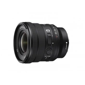 SONY FE PZ 16-35 mm f/4 G objektív - 40.000 Ft pénzvisszatérítés július 31-ig SONY FE PZ 16-35 mm f/4 G objektív - 40.000 Ft pénzvisszatérítés július 31-ig
