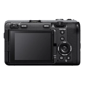 SONY FX3 A váz (ILMEFX3AB.CEC)