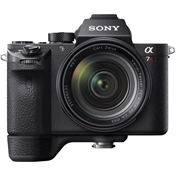 SONY GP-X1EM Markolatbővítő