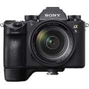 SONY GP-X1EM Markolatbővítő