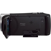 SONY HDR-CX405B HD Videokamera