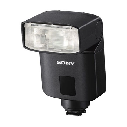 SONY HVL-F32M Külső vaku