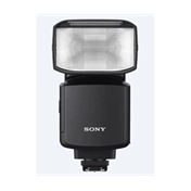 SONY HVL-F60RM2 nagy sebességű vaku - 20.000 Ft pénzvisszatérítés július 31-ig