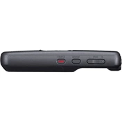 SONY ICD-PX240 Diktafon 4GB beépített (bővíthető) memória