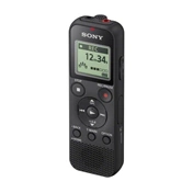 SONY ICDPX370 diktafon