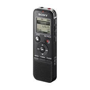 SONY ICDPX470 diktafon