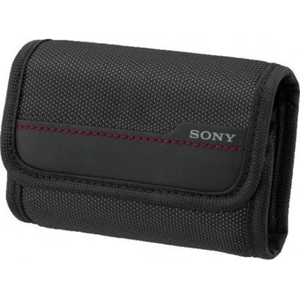 SONY LCS-BDG Puha hordtok