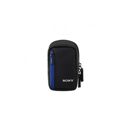 SONY LCS-CS2B Cyber-shot tok