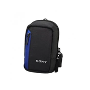 SONY LCS-CS2B Cyber-shot tok