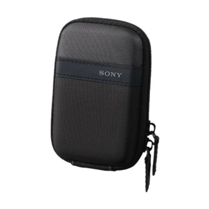 SONY LCS-TWPB Cyber-shot tok