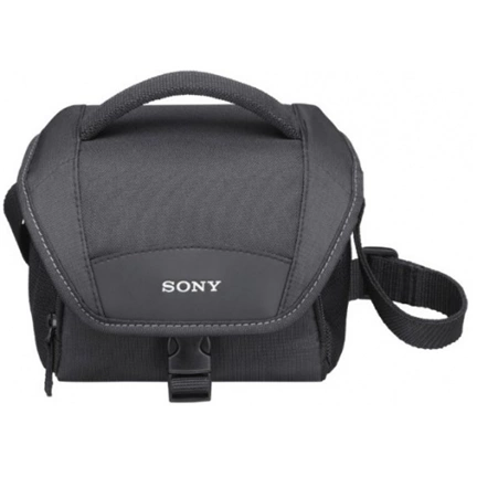 SONY LCS-U11B Hordtok