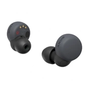 SONY LinkBuds S WF-LS900N fekete