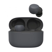 SONY LinkBuds S WF-LS900N fekete