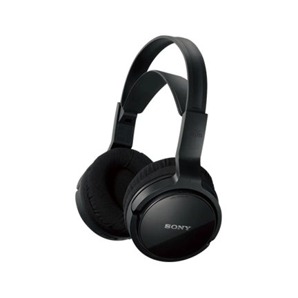 SONY MDR-RF811RK Fejhallgató