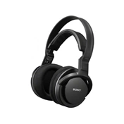 SONY MDR-RF855RK Fejhallgató