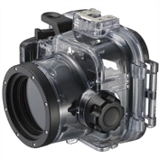 SONY MPK-URX100A Underwater Housing for RX100 / RX100 II / RX100 III / RX100 IV / RX100 V