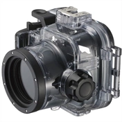 SONY MPK-URX100A Underwater Housing for RX100 / RX100 II / RX100 III / RX100 IV / RX100 V SONY MPK-URX100A Underwater Housing for RX100 / RX100 II / RX100 III / RX100 IV / RX100 V