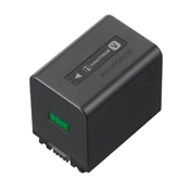 SONY NP-FV70A2 Akkumlátor