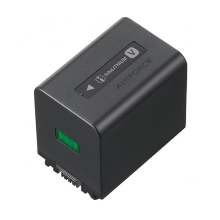 SONY NP-FV70A2 Akkumlátor