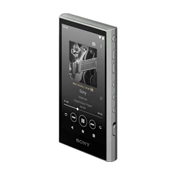 Sony NW-A306 szürke