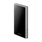Sony NW-A306 szürke