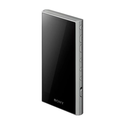 Sony NW-A306 szürke
