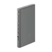 Sony NW-A306 szürke