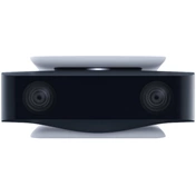 SONY PlayStation 5 HD-kamera