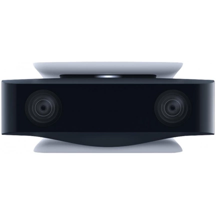 SONY PlayStation 5 HD-kamera
