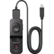 SONY RM-VPR1 Távvezérlő