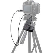 SONY RM-VPR1 Távvezérlő