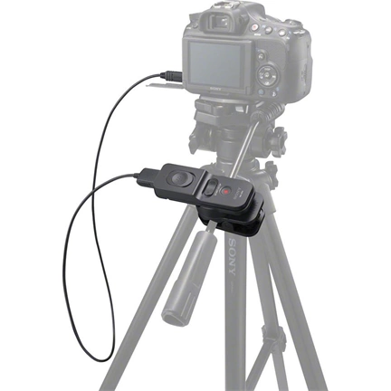 SONY RM-VPR1 Távvezérlő