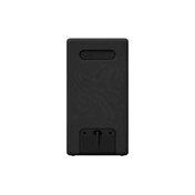 SONY SA-SW3 200 W-os vezeték nélküli kiegészítő mélysugárzó