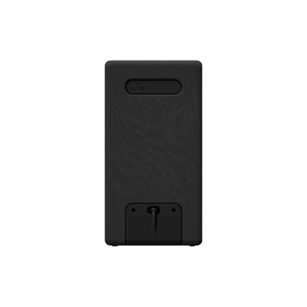 SONY SA-SW3 200 W-os vezeték nélküli kiegészítő mélysugárzó