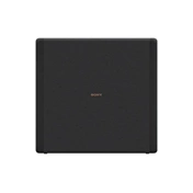 SONY SA-SW3 200 W-os vezeték nélküli kiegészítő mélysugárzó