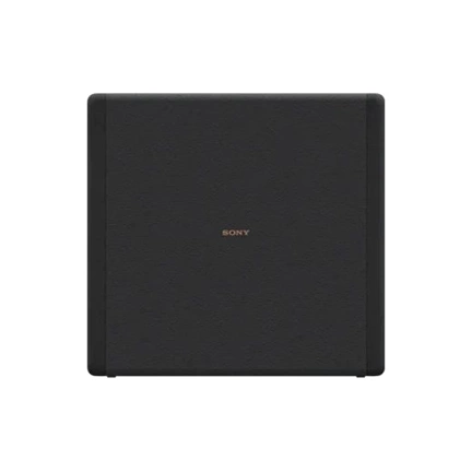 SONY SA-SW3 200 W-os vezeték nélküli kiegészítő mélysugárzó