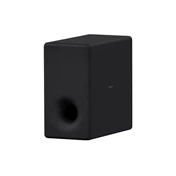 SONY SA-SW3 200 W-os vezeték nélküli kiegészítő mélysugárzó